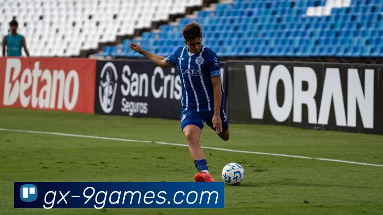 九游会官网发展历程