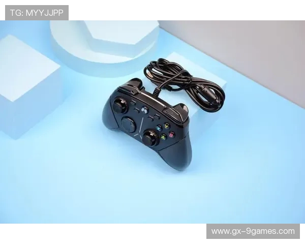 D6DP手柄适配的热门游戏推荐及使用体验解析